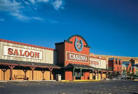 horseshu hotel & casino jackpot nv|horseshoe casino jackpot nv.